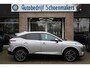 Nissan Qashqai 1.3 MHEV Xtronic Tekna Plus PANO HUD MASSAGE MEMORY CARPLAY 360-CAM LEER STOEL/STUUR/RUITVERW. DAB ACC 2XPDC 19''LMV ENZ.ENZ.