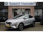 Nissan Qashqai 1.3 MHEV Xtronic Tekna Plus PANO HUD MASSAGE MEMORY CARPLAY 360-CAM LEER STOEL/STUUR/RUITVERW. DAB ACC 2XPDC 19''LMV ENZ.ENZ.