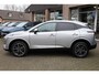 Nissan Qashqai 1.3 MHEV Xtronic Tekna Plus PANO HUD MASSAGE MEMORY CARPLAY 360-CAM LEER STOEL/STUUR/RUITVERW. DAB ACC 2XPDC 19''LMV ENZ.ENZ.