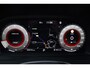 Nissan Qashqai 1.3 MHEV Xtronic Tekna Plus PANO HUD MASSAGE MEMORY CARPLAY 360-CAM LEER STOEL/STUUR/RUITVERW. DAB ACC 2XPDC 19''LMV ENZ.ENZ.
