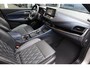 Nissan Qashqai 1.3 MHEV Xtronic Tekna Plus PANO HUD MASSAGE MEMORY CARPLAY 360-CAM LEER STOEL/STUUR/RUITVERW. DAB ACC 2XPDC 19''LMV ENZ.ENZ.