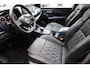 Nissan Qashqai 1.3 MHEV Xtronic Tekna Plus PANO HUD MASSAGE MEMORY CARPLAY 360-CAM LEER STOEL/STUUR/RUITVERW. DAB ACC 2XPDC 19''LMV ENZ.ENZ.