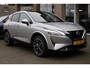 Nissan Qashqai 1.3 MHEV Xtronic Tekna Plus PANO HUD MASSAGE MEMORY CARPLAY 360-CAM LEER STOEL/STUUR/RUITVERW. DAB ACC 2XPDC 19''LMV ENZ.ENZ.