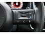 Nissan Qashqai 1.3 MHEV Xtronic Tekna Plus PANO HUD MASSAGE MEMORY CARPLAY 360-CAM LEER STOEL/STUUR/RUITVERW. DAB ACC 2XPDC 19''LMV ENZ.ENZ.