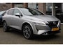 Nissan Qashqai 1.3 MHEV Xtronic Tekna Plus PANO HUD MASSAGE MEMORY CARPLAY 360-CAM LEER STOEL/STUUR/RUITVERW. DAB ACC 2XPDC 19''LMV ENZ.ENZ.