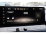 Nissan Qashqai 1.3 MHEV Xtronic Tekna Plus PANO HUD MASSAGE MEMORY CARPLAY 360-CAM LEER STOEL/STUUR/RUITVERW. DAB ACC 2XPDC 19''LMV ENZ.ENZ.