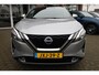 Nissan Qashqai 1.3 MHEV Xtronic Tekna Plus PANO HUD MASSAGE MEMORY CARPLAY 360-CAM LEER STOEL/STUUR/RUITVERW. DAB ACC 2XPDC 19''LMV ENZ.ENZ.