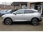 Nissan Qashqai 1.3 MHEV Xtronic Tekna Plus PANO HUD MASSAGE MEMORY CARPLAY 360-CAM LEER STOEL/STUUR/RUITVERW. DAB ACC 2XPDC 19''LMV ENZ.ENZ.