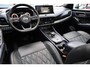 Nissan Qashqai 1.3 MHEV Xtronic Tekna Plus PANO HUD MASSAGE MEMORY CARPLAY 360-CAM LEER STOEL/STUUR/RUITVERW. DAB ACC 2XPDC 19''LMV ENZ.ENZ.