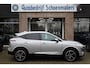 Nissan Qashqai 1.3 MHEV Xtronic Tekna Plus PANO HUD MASSAGE MEMORY CARPLAY 360-CAM LEER STOEL/STUUR/RUITVERW. DAB ACC 2XPDC 19''LMV ENZ.ENZ.