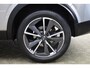 Nissan Qashqai 1.3 MHEV Xtronic Tekna Plus PANO HUD MASSAGE MEMORY CARPLAY 360-CAM LEER STOEL/STUUR/RUITVERW. DAB ACC 2XPDC 19''LMV ENZ.ENZ.