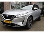 Nissan Qashqai 1.3 MHEV Xtronic Tekna Plus PANO HUD MASSAGE MEMORY CARPLAY 360-CAM LEER STOEL/STUUR/RUITVERW. DAB ACC 2XPDC 19''LMV ENZ.ENZ.