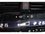 Nissan Qashqai 1.3 MHEV Xtronic Tekna Plus PANO HUD MASSAGE MEMORY CARPLAY 360-CAM LEER STOEL/STUUR/RUITVERW. DAB ACC 2XPDC 19''LMV ENZ.ENZ.