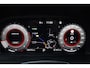 Nissan Qashqai 1.3 MHEV Xtronic Tekna Plus PANO HUD MASSAGE MEMORY CARPLAY 360-CAM LEER STOEL/STUUR/RUITVERW. DAB ACC 2XPDC 19''LMV ENZ.ENZ.