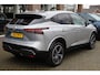 Nissan Qashqai 1.3 MHEV Xtronic Tekna Plus PANO HUD MASSAGE MEMORY CARPLAY 360-CAM LEER STOEL/STUUR/RUITVERW. DAB ACC 2XPDC 19''LMV ENZ.ENZ.
