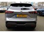 Nissan Qashqai 1.3 MHEV Xtronic Tekna Plus PANO HUD MASSAGE MEMORY CARPLAY 360-CAM LEER STOEL/STUUR/RUITVERW. DAB ACC 2XPDC 19''LMV ENZ.ENZ.