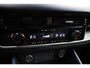 Nissan Qashqai 1.3 MHEV Xtronic Tekna Plus PANO HUD MASSAGE MEMORY CARPLAY 360-CAM LEER STOEL/STUUR/RUITVERW. DAB ACC 2XPDC 19''LMV ENZ.ENZ.