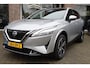 Nissan Qashqai 1.3 MHEV Xtronic Tekna Plus PANO HUD MASSAGE MEMORY CARPLAY 360-CAM LEER STOEL/STUUR/RUITVERW. DAB ACC 2XPDC 19''LMV ENZ.ENZ.