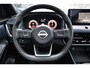 Nissan Qashqai 1.3 MHEV Xtronic Tekna Plus PANO HUD MASSAGE MEMORY CARPLAY 360-CAM LEER STOEL/STUUR/RUITVERW. DAB ACC 2XPDC 19''LMV ENZ.ENZ.