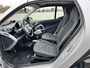 smart Fortwo cabrio 1.0 mhd Passion Airco