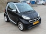 smart Fortwo cabrio 1.0 mhd Passion