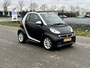 smart Fortwo cabrio 1.0 mhd Passion Airco