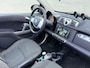 smart Fortwo cabrio 1.0 mhd Passion