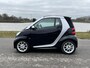 smart Fortwo cabrio 1.0 mhd Passion Airco