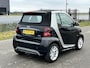 smart Fortwo cabrio 1.0 mhd Passion Airco