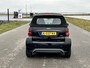 smart Fortwo cabrio 1.0 mhd Passion Airco