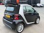 smart Fortwo cabrio 1.0 mhd Passion