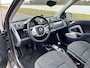 smart Fortwo cabrio 1.0 mhd Passion Airco