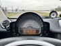 smart Fortwo cabrio 1.0 mhd Passion Airco