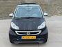 smart Fortwo cabrio 1.0 mhd Passion