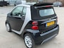 smart Fortwo cabrio 1.0 mhd Passion