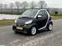 smart Fortwo cabrio 1.0 mhd Passion Airco
