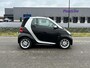smart Fortwo cabrio 1.0 mhd Passion Airco