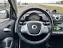 smart Fortwo cabrio 1.0 mhd Passion Airco