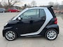 smart Fortwo cabrio 1.0 mhd Passion