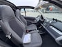 smart Fortwo cabrio 1.0 mhd Passion