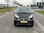 smart Fortwo cabrio 1.0 mhd Passion Airco