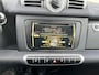 smart Fortwo cabrio 1.0 mhd Passion Airco