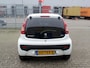 Peugeot 107 1.0 Active 5 deurs