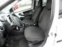 Peugeot 107 1.0 Active 5 deurs