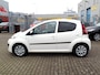 Peugeot 107 1.0 Active 5 deurs