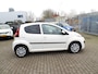 Peugeot 107 1.0 Active 5 deurs