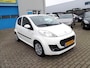 Peugeot 107 1.0 Active 5 deurs
