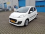 Peugeot 107 1.0 Active 5 deurs