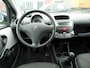 Peugeot 107 1.0 Active 5 deurs