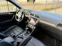 Volkswagen Tiguan 2.0 TSI 4Motion 3X R-Line Pano Virtual ACC Memory Trekhaak Camera